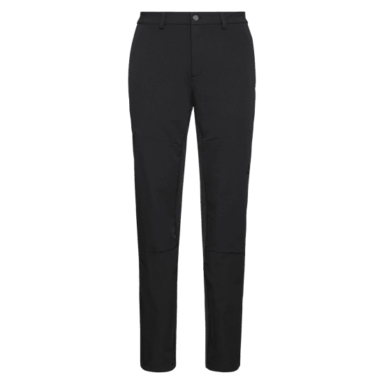 ODLO - PANTALONI ASCENT UOMO