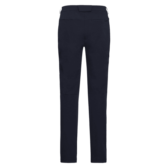 ODLO - PANTALONI ASCENT UOMO