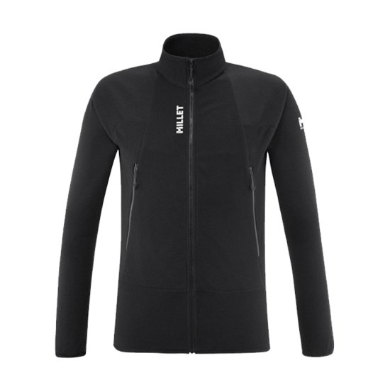 MILLET - PILE K LIGHTGRID UOMO