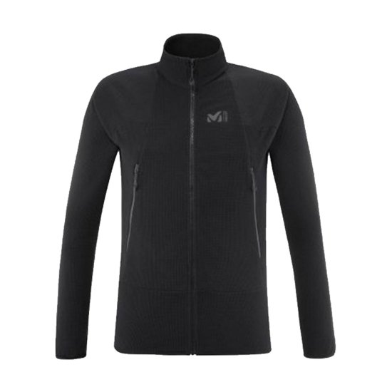 MILLET - PILE K LIGHTGRID UOMO