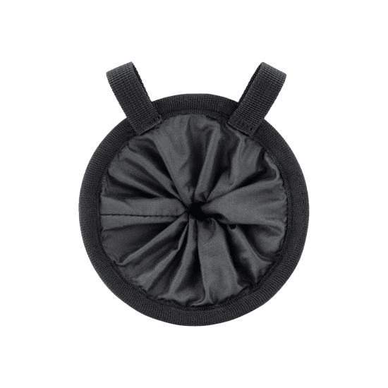 PETZL - BORSA PER MAGNESIO BANDI