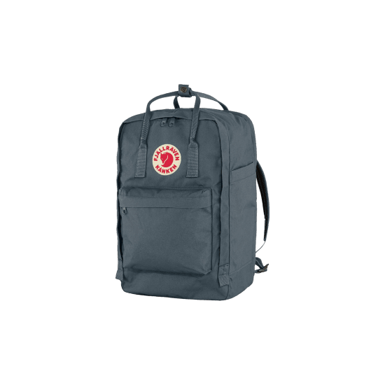 FJALLRAVEN - ZAINO KANKEN LAPTOP 17\"