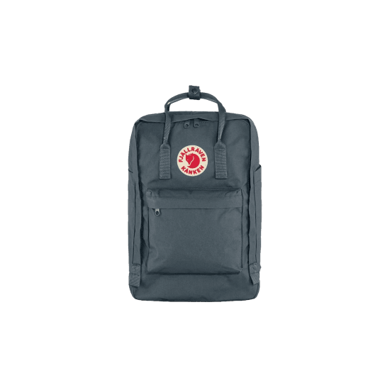 FJALLRAVEN - ZAINO KANKEN LAPTOP 17\"