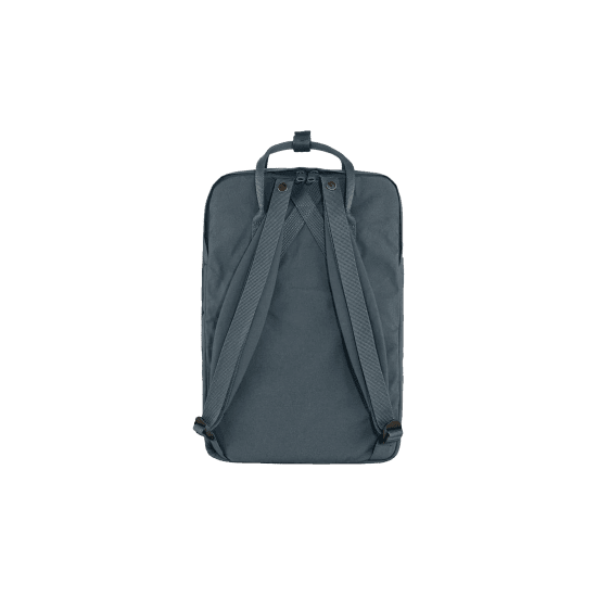 FJALLRAVEN - ZAINO KANKEN LAPTOP 17\"