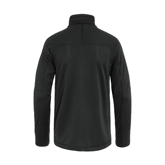 FJALLRAVEN - PILE ABISKO LITE UOMO