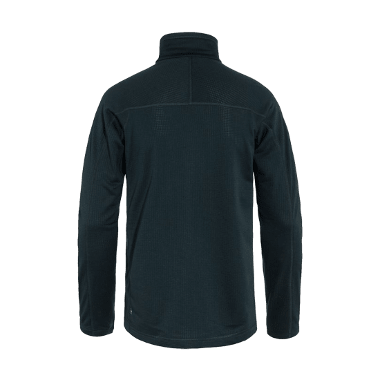 FJALLRAVEN - PILE ABISKO LITE UOMO