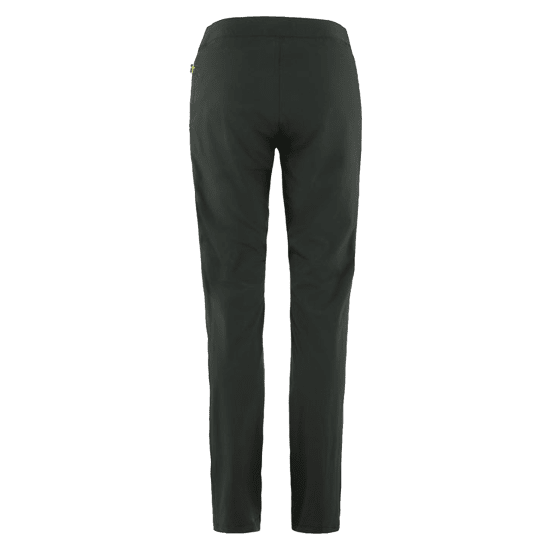 FJALLRAVEN - PANTALONE HIGH COAST TRAIL DONNA