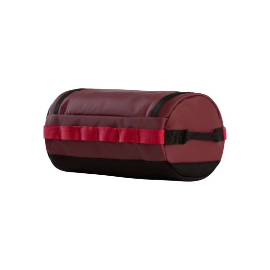 THE NORTH FACE - ASTUCCIO DA TOILETTE BASE CAMP S