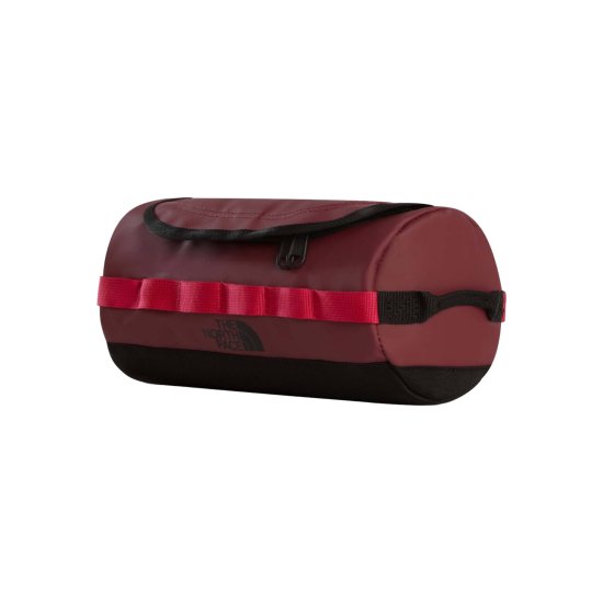 THE NORTH FACE - ASTUCCIO DA TOILETTE BASE CAMP S