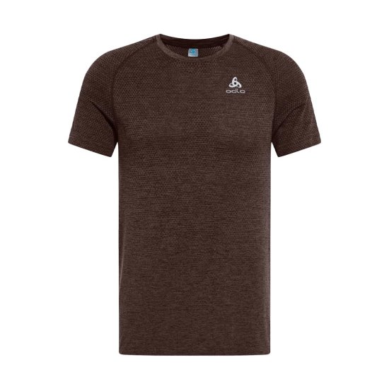 ODLO - T-shirt Essential uomo