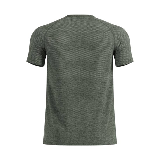 ODLO - T-shirt Essential uomo
