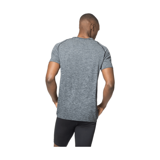 ODLO - T-shirt Essential uomo