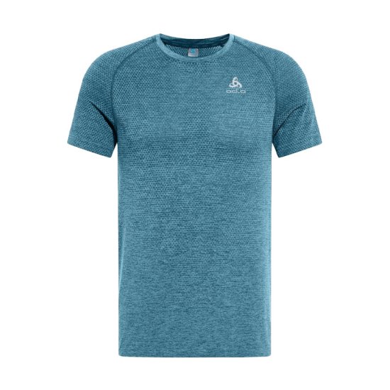 ODLO - T-shirt Essential uomo