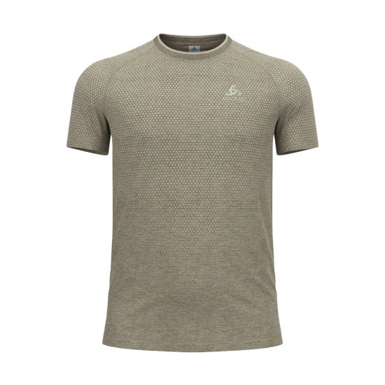 ODLO - T-shirt Essential uomo