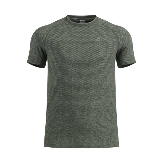 ODLO - T-shirt Essential uomo