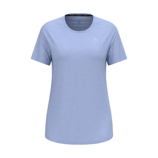 ODLO - T-shirt Active 365 Linenco donna