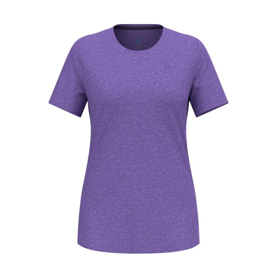 ODLO - T-shirt Active 365 Linenco donna