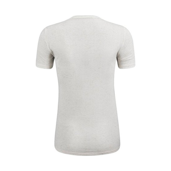 ODLO - T-shirt Active 365 Linenco donna