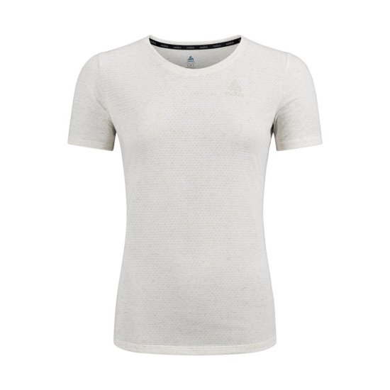 ODLO - T-shirt Active 365 Linenco donna