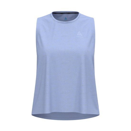 ODLO - CANOTTA ACTIVE 365 LINENCOOL DONNA