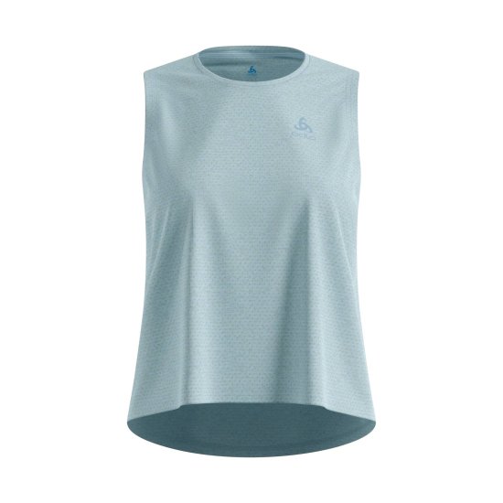 ODLO - CANOTTA ACTIVE 365 LINENCOOL DONNA