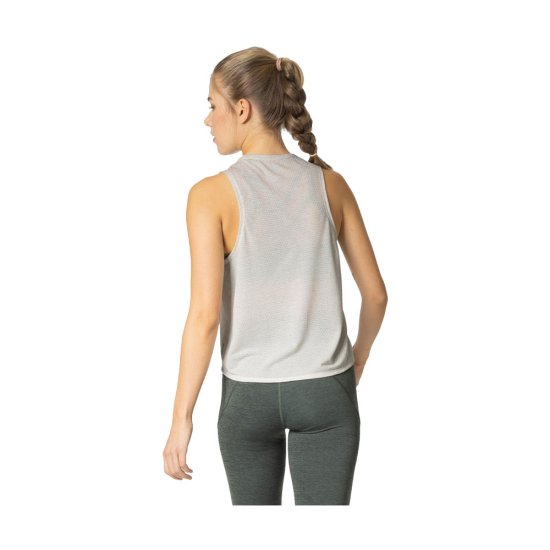 ODLO - CANOTTA ACTIVE 365 LINENCOOL DONNA