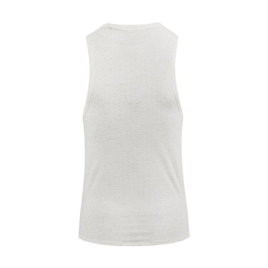 ODLO - CANOTTA ACTIVE 365 LINENCOOL DONNA
