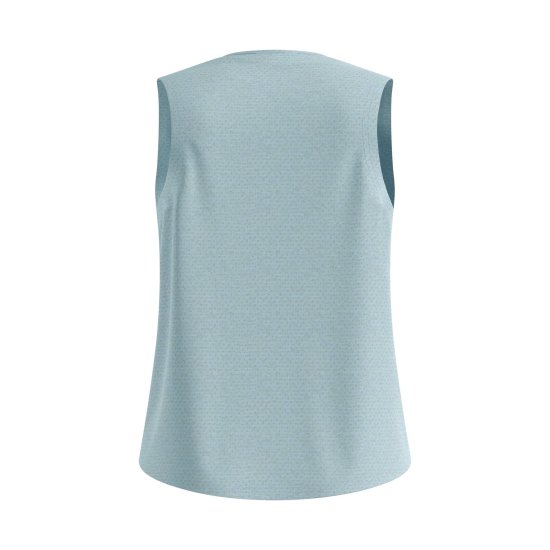 ODLO - CANOTTA ACTIVE 365 LINENCOOL DONNA