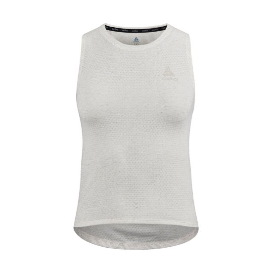 ODLO - CANOTTA ACTIVE 365 LINENCOOL DONNA