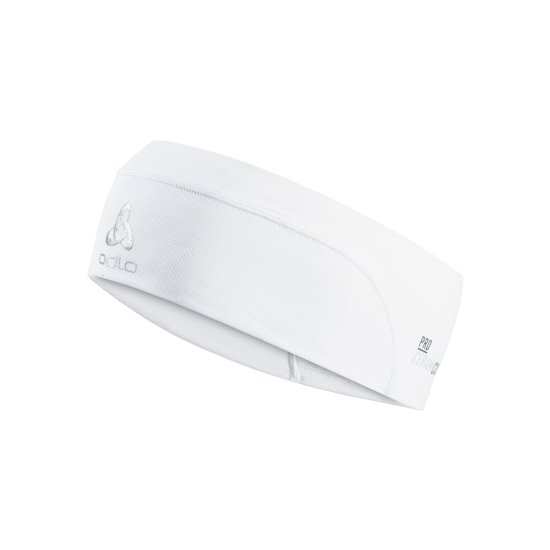 ODLO - BANDEAU CERAMICOOL