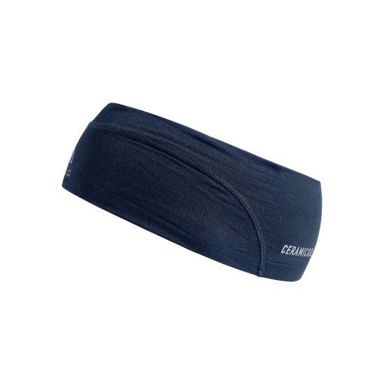 ODLO - BANDEAU CERAMICOOL