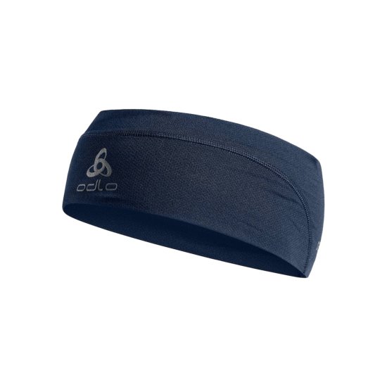 ODLO - BANDEAU CERAMICOOL