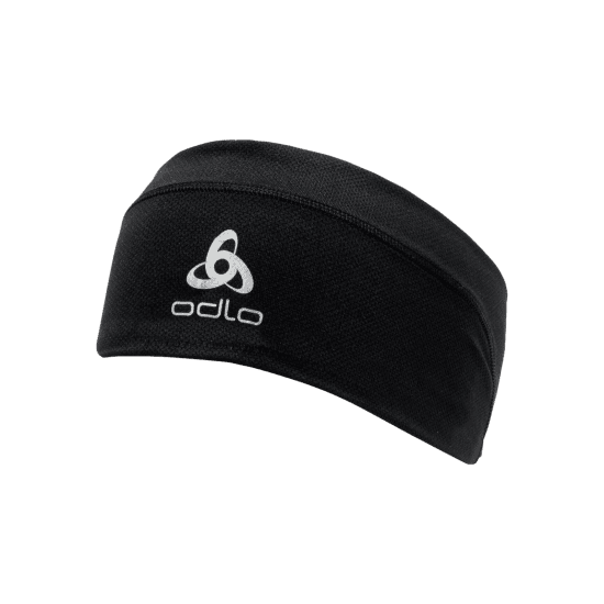 ODLO - BANDEAU CERAMICOOL