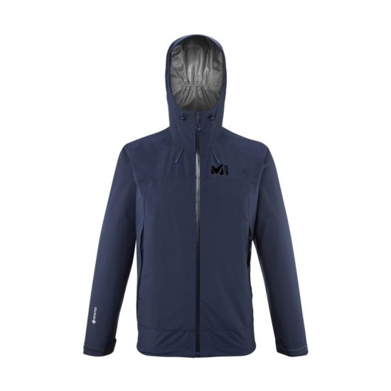 MILLET - GIACCA MUNGO II GTX 2.5L UOMO