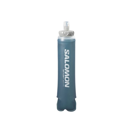 SALOMON - SOFT FLASK 500 ML / 17 OZ 42