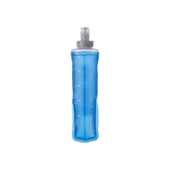 SALOMON - FLASQUE SOFT 250 ML / 8 OZ 28