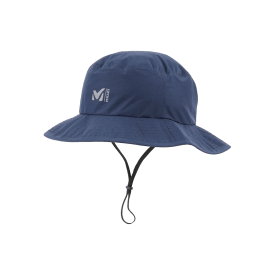 MILLET - CAPPELLO RAINPROOF