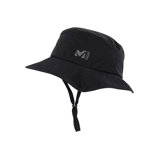 MILLET - CAPPELLO RAINPROOF