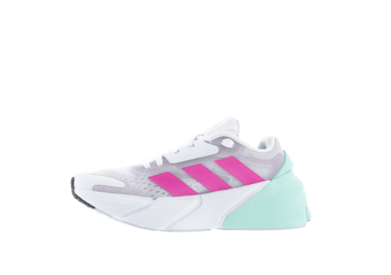 ADIDAS - ADISTAR 2 DONNA