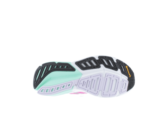 ADIDAS - ADISTAR 2 DONNA
