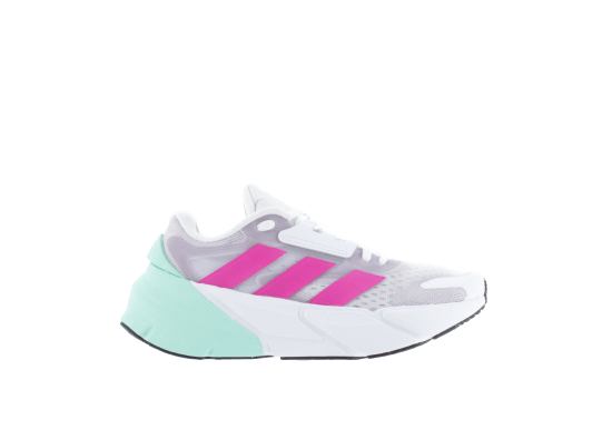 ADIDAS - ADISTAR 2 DONNA
