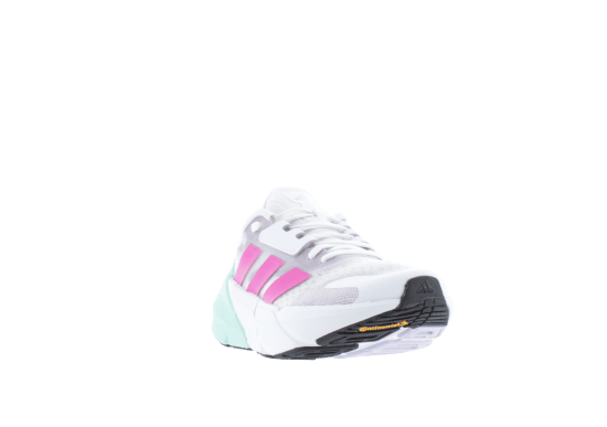 ADIDAS - ADISTAR 2 DONNA