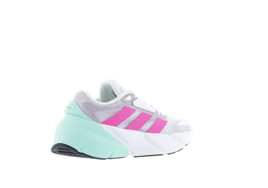 ADIDAS - ADISTAR 2 DONNA