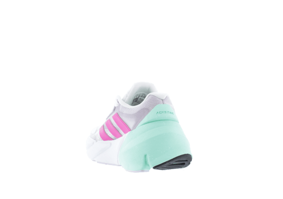 ADIDAS - ADISTAR 2 DONNA