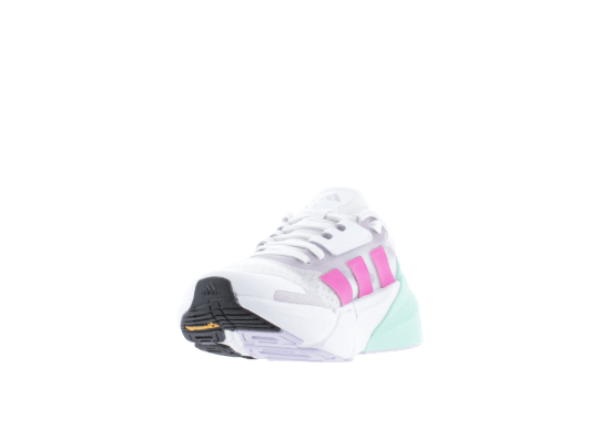 ADIDAS - ADISTAR 2 DONNA