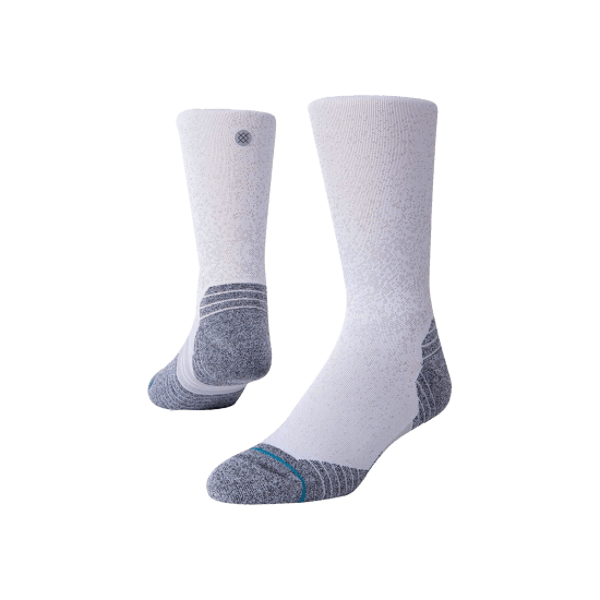 STANCE - CALZINI RUN CREW