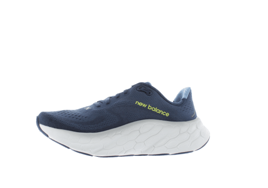 NEW BALANCE - FRESH FOAM X MORE V4 UOMO