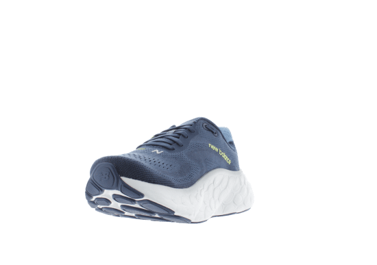 NEW BALANCE - FRESH FOAM X MORE V4 UOMO