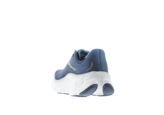 NEW BALANCE - FRESH FOAM X MORE V4 UOMO