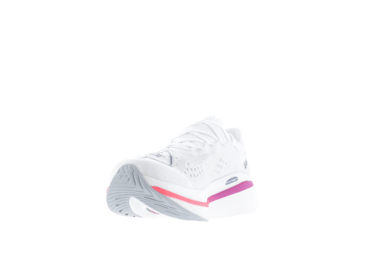 NEW BALANCE - FUELCELL SUPER COMP ELITE V3 UOMO